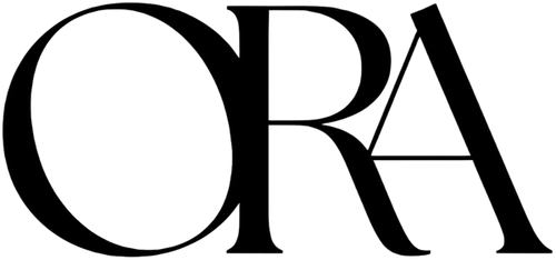 ORA 🇫🇷